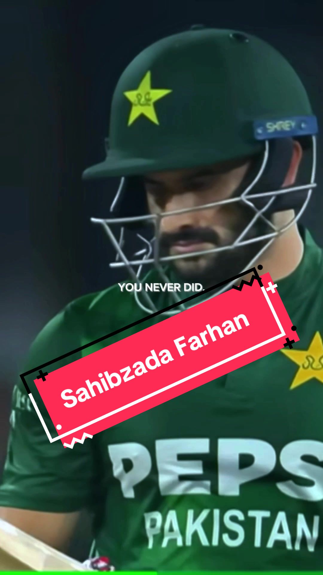 @CricketMonarch👑