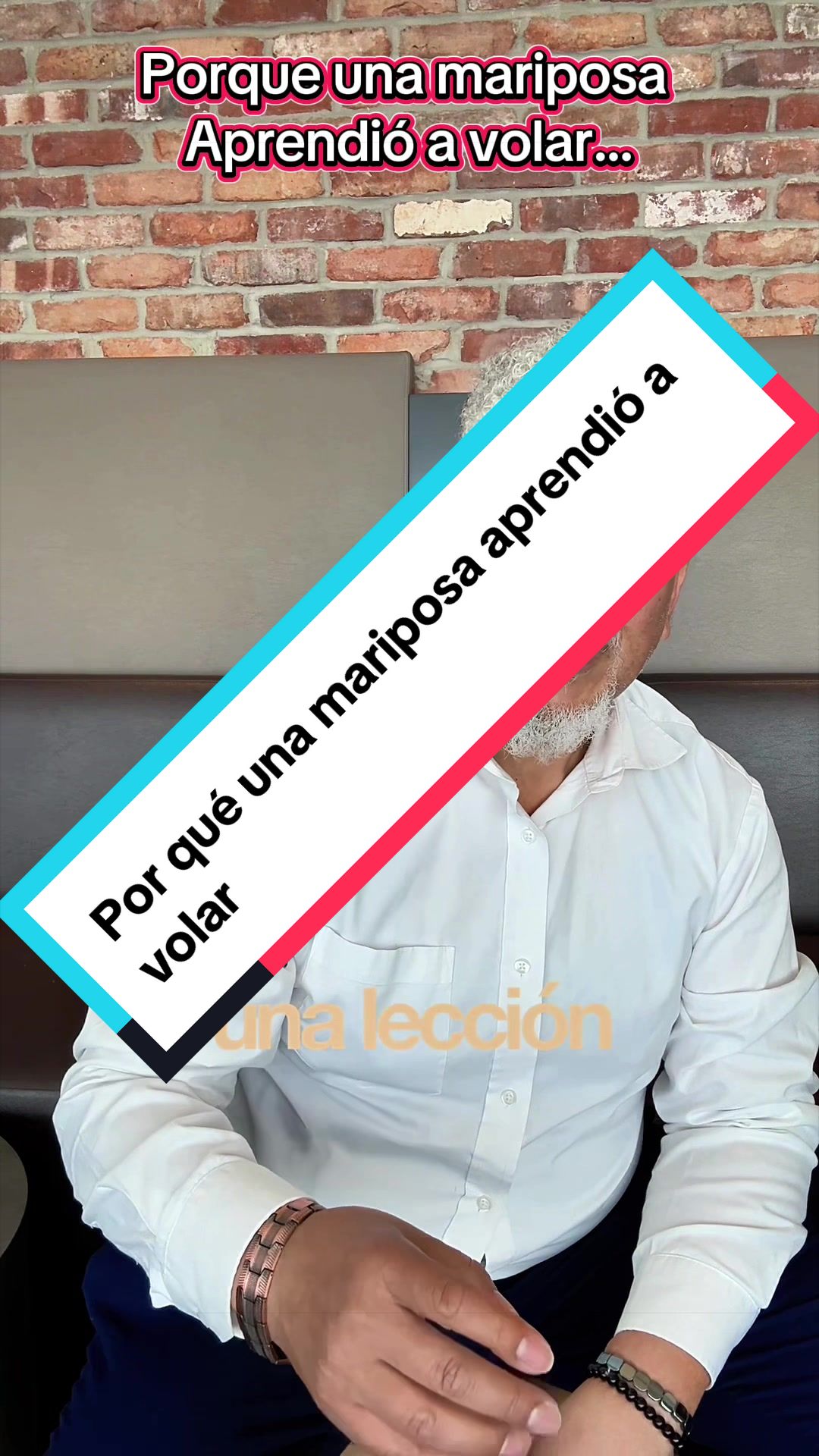 @SoyLeoRomero🇵🇪🇺🇸