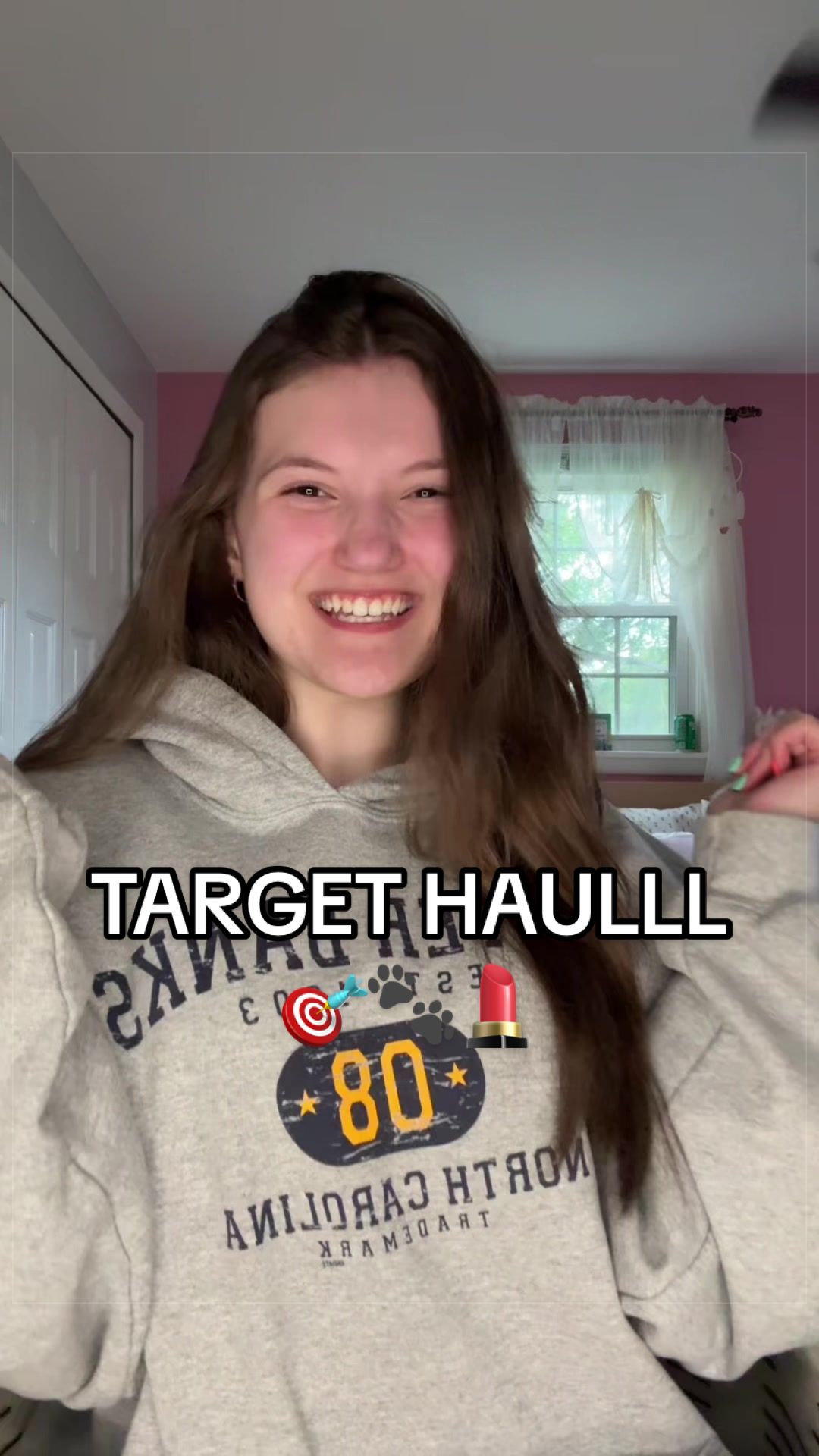 @itsjustcarriee