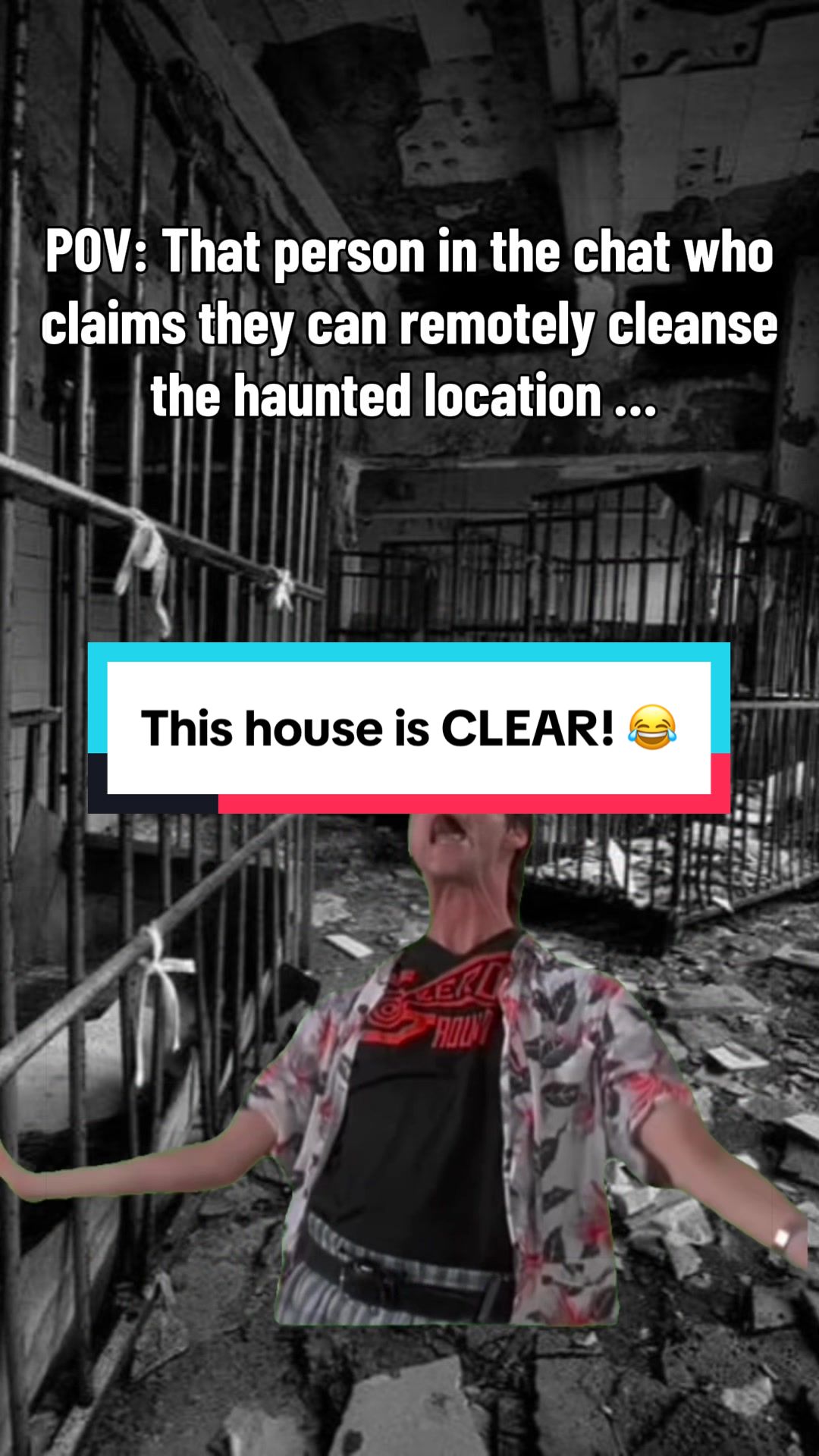 @ParanormalJoy