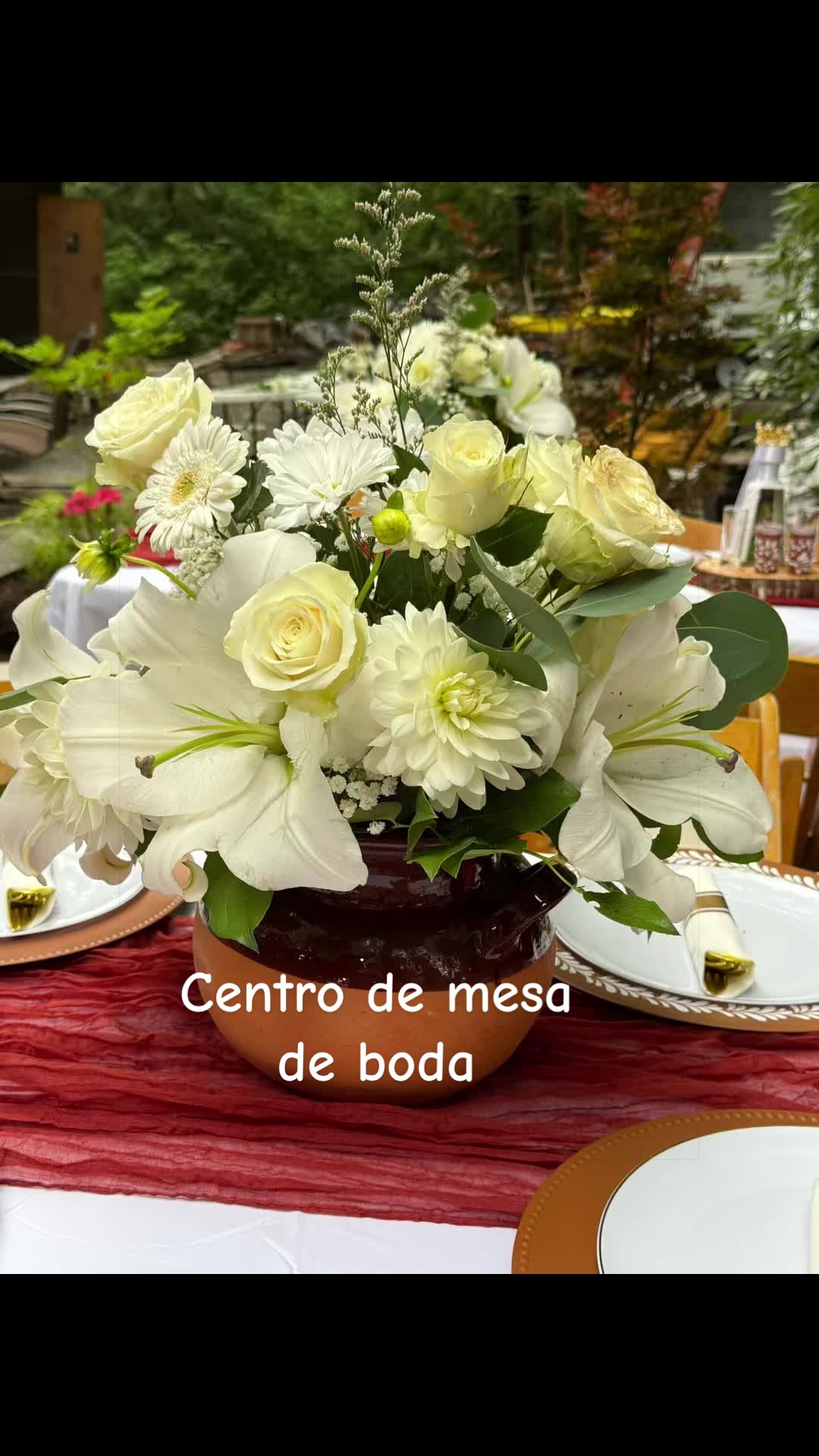 @Angie Ruiz