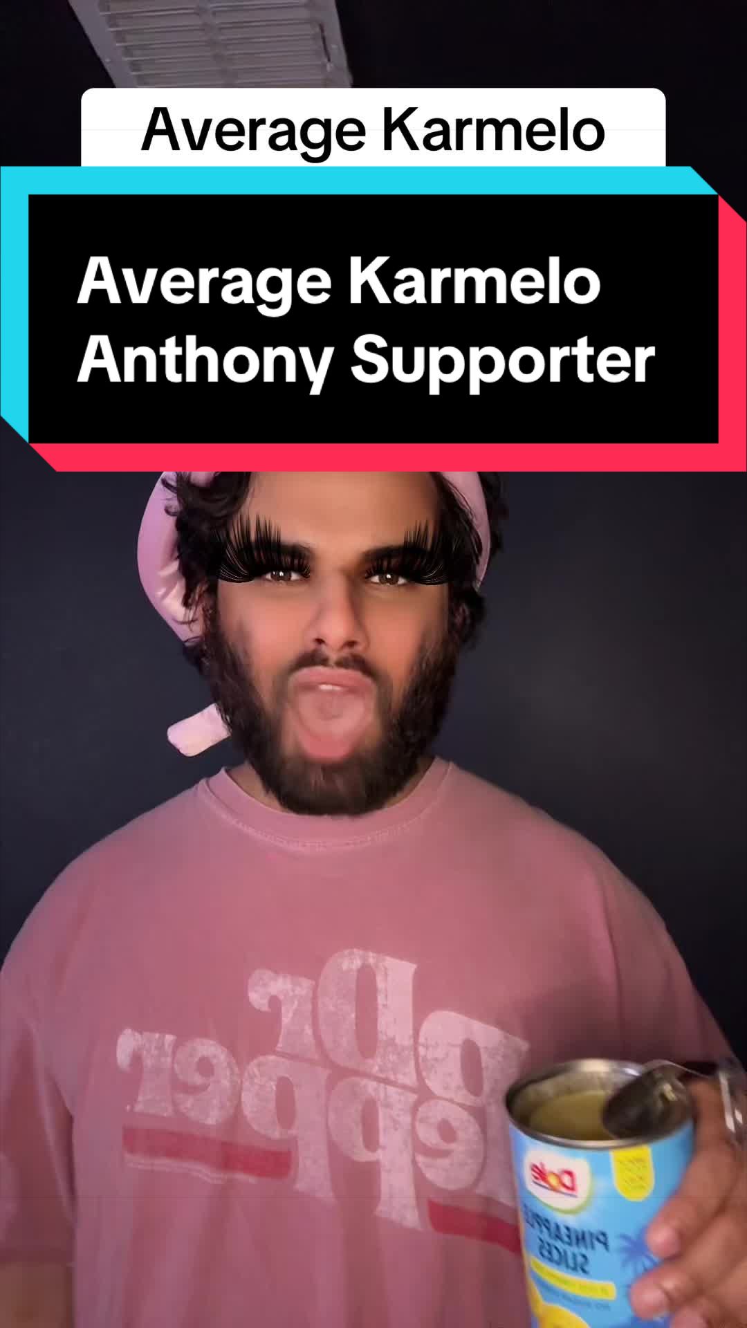 @thebrandominoeffect