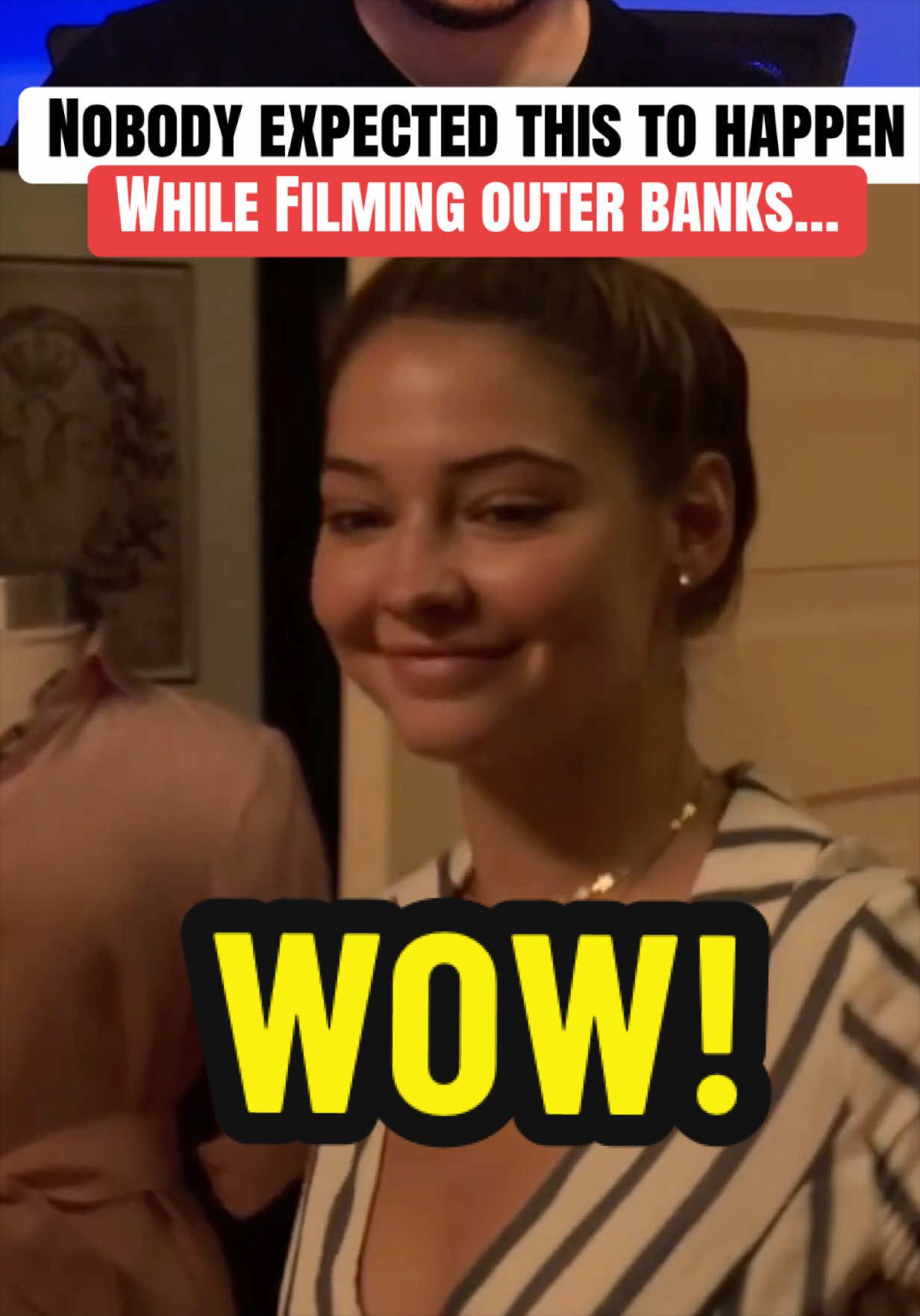 @moviefactspro
