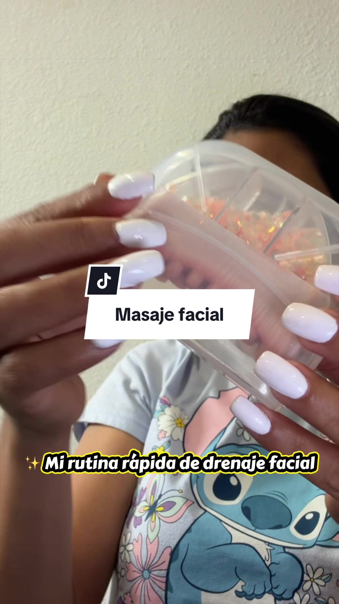 @Carla 🩵 UGC
