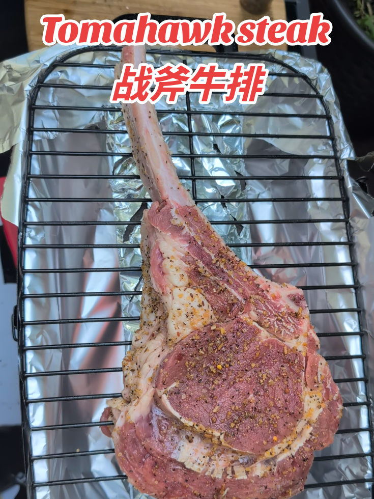 @纽约洌味