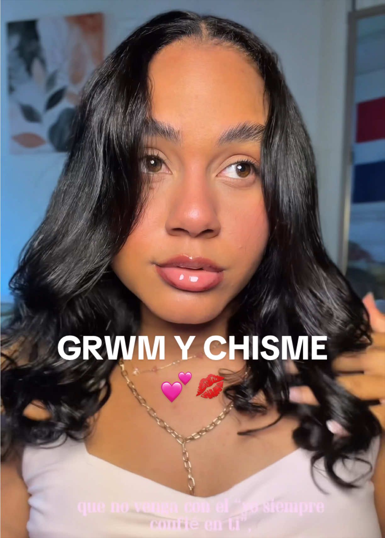 @dayriste