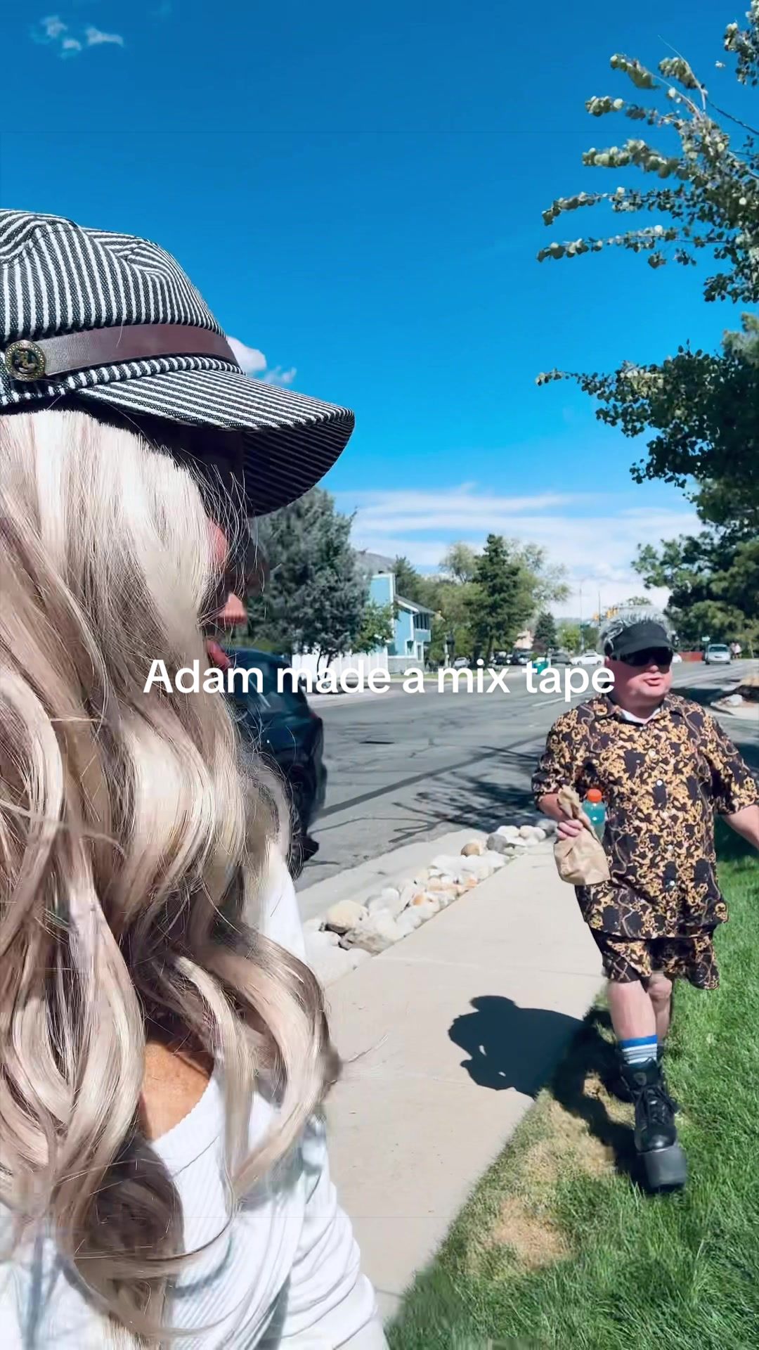 @minimamamya