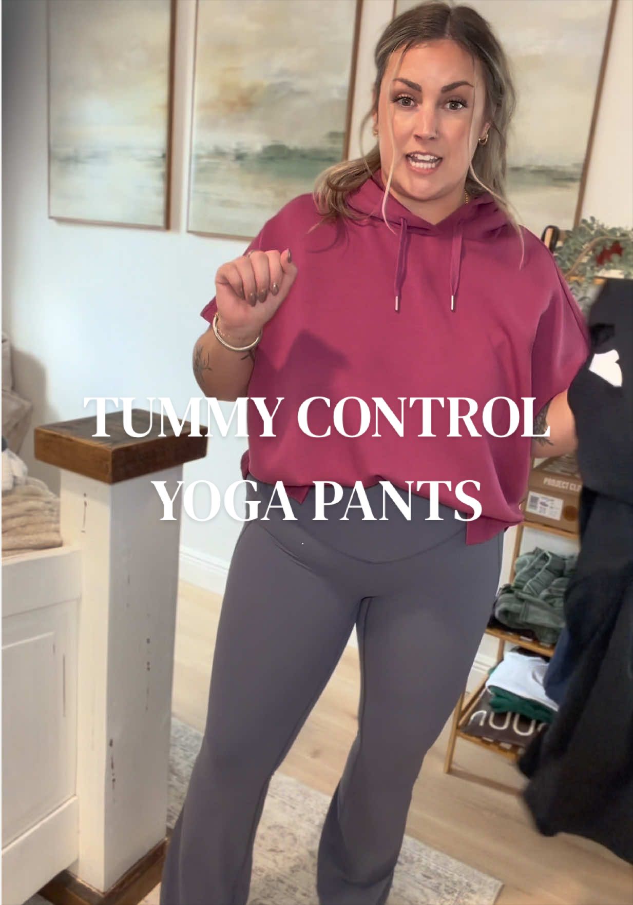 @taylorbmeyer