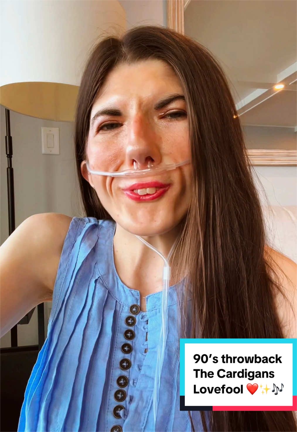 @Julia Eleni