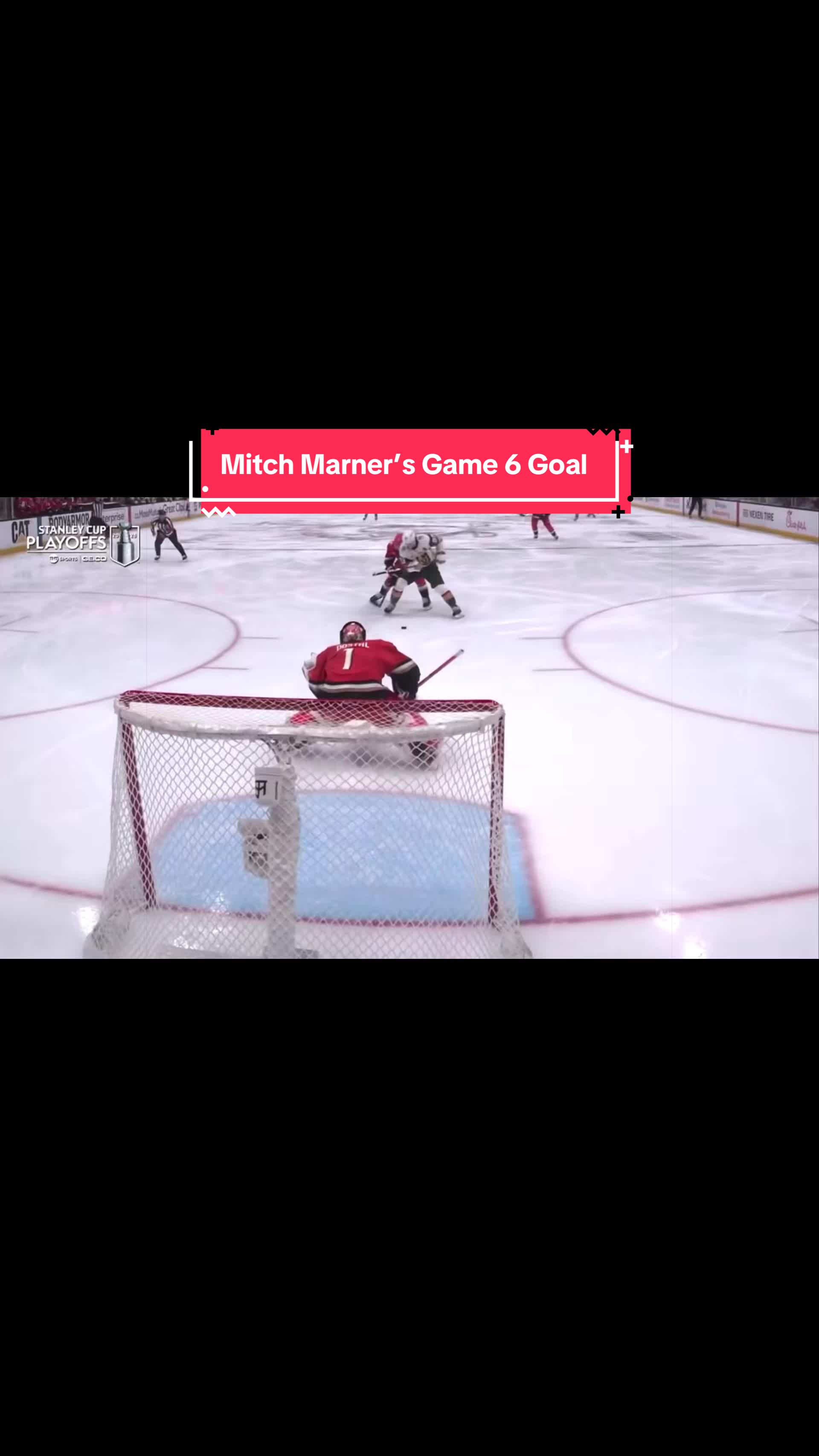 @Beautlifehockey