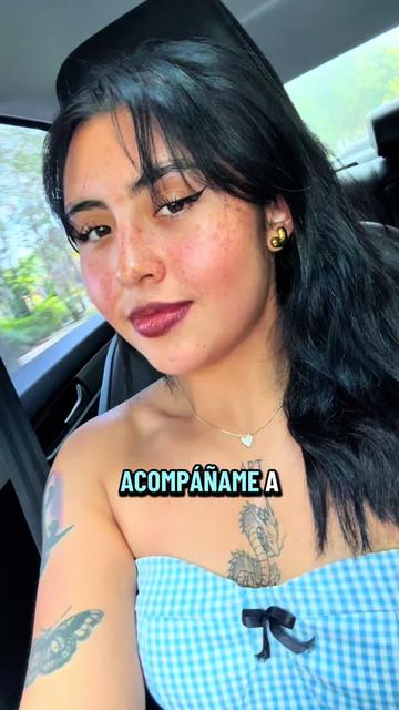 @Lia Charry 🍒