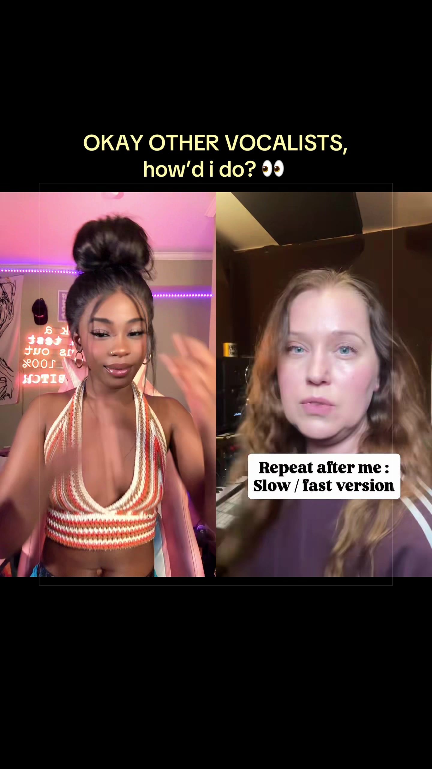 @allicattt