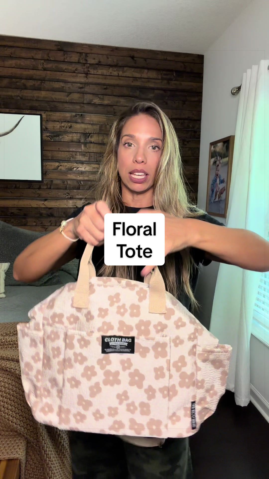 @Miranda💕