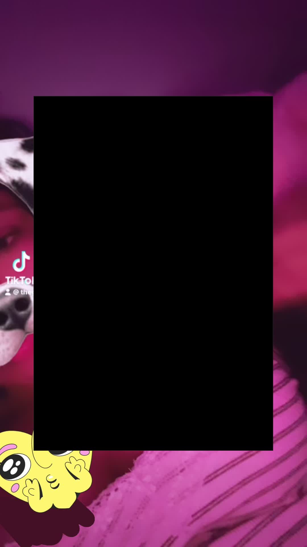 @♡