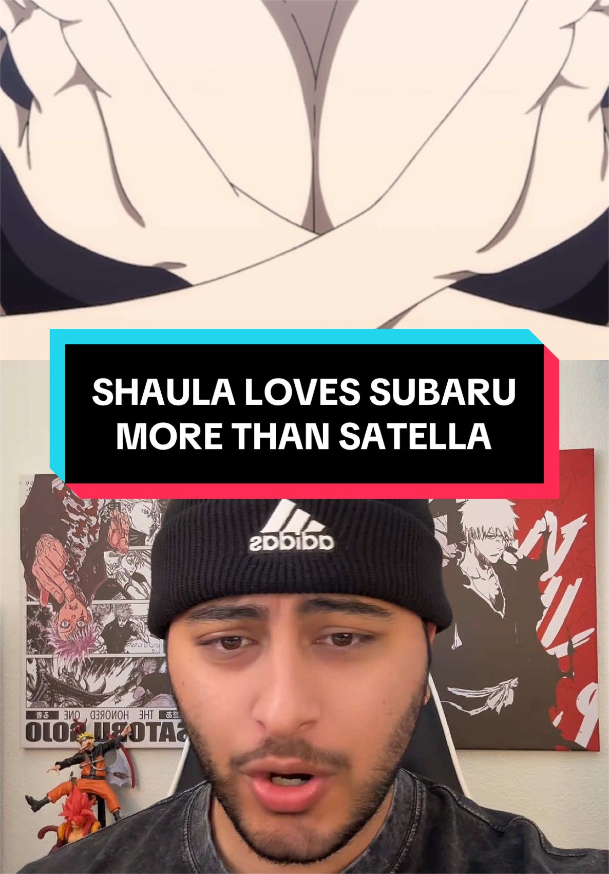 @My Peak Takes