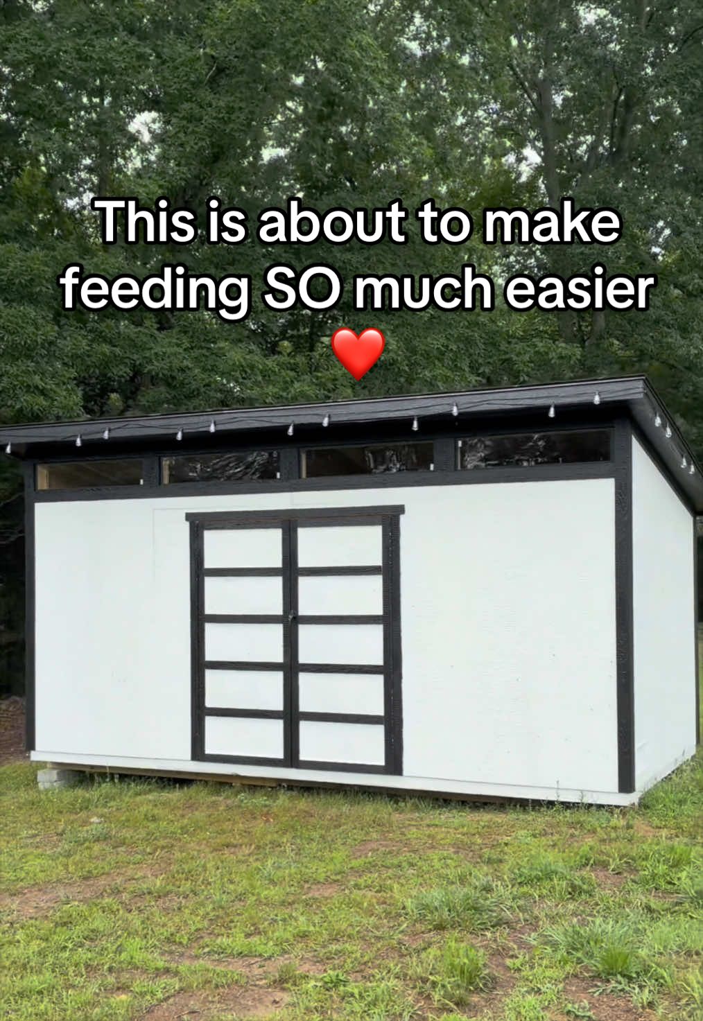 @Our Simple Homestead