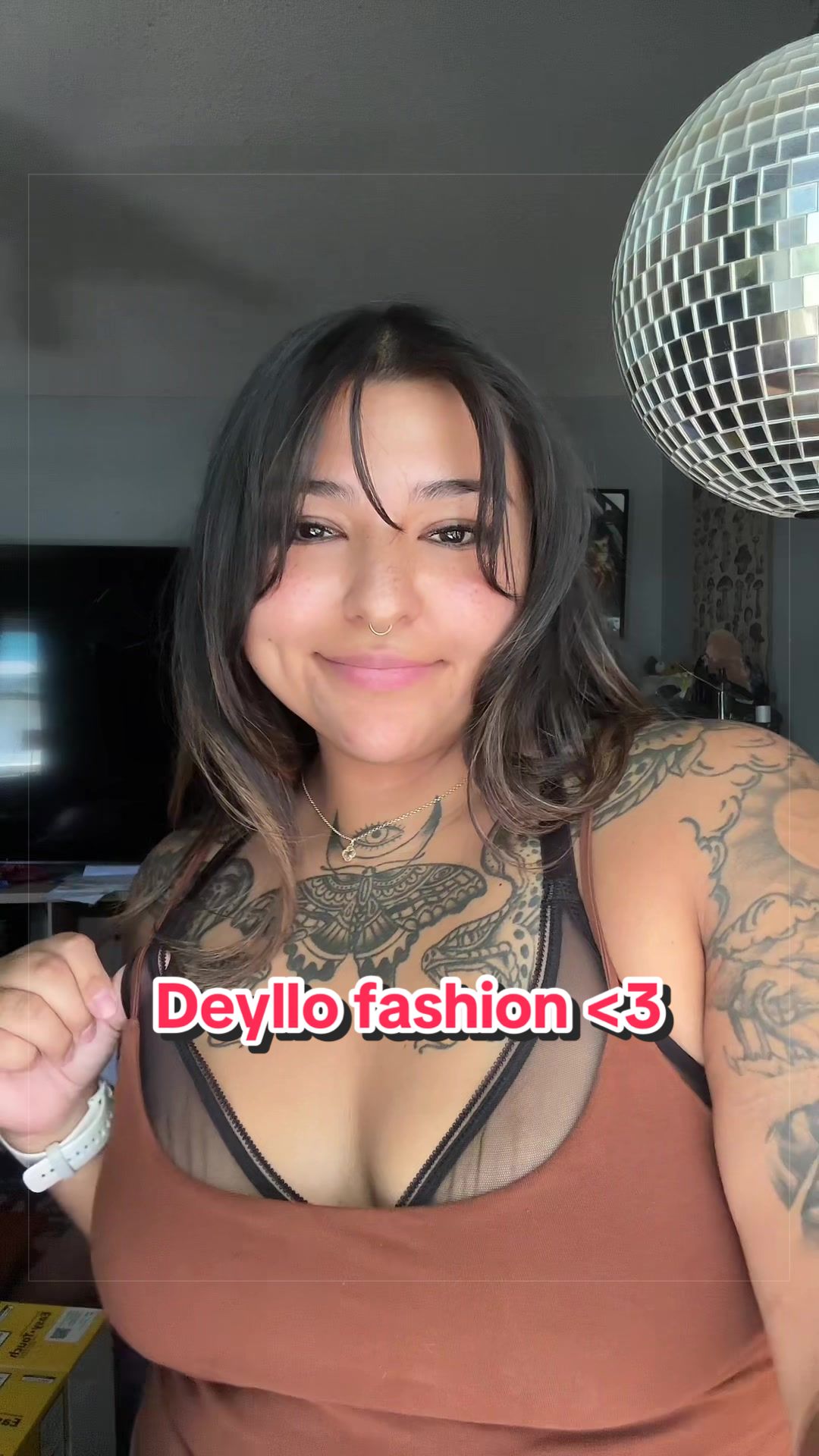 @psythicc