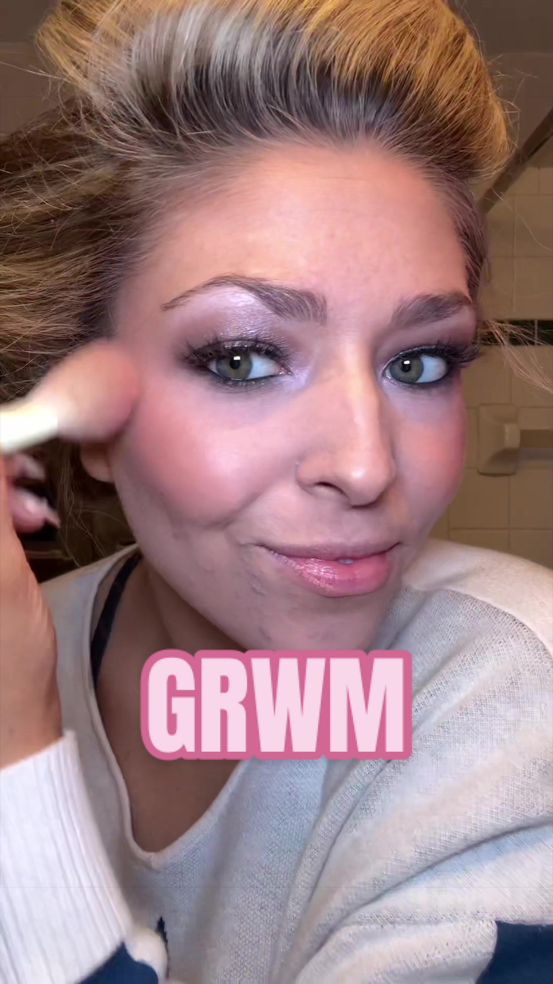 @Victoria Kalina