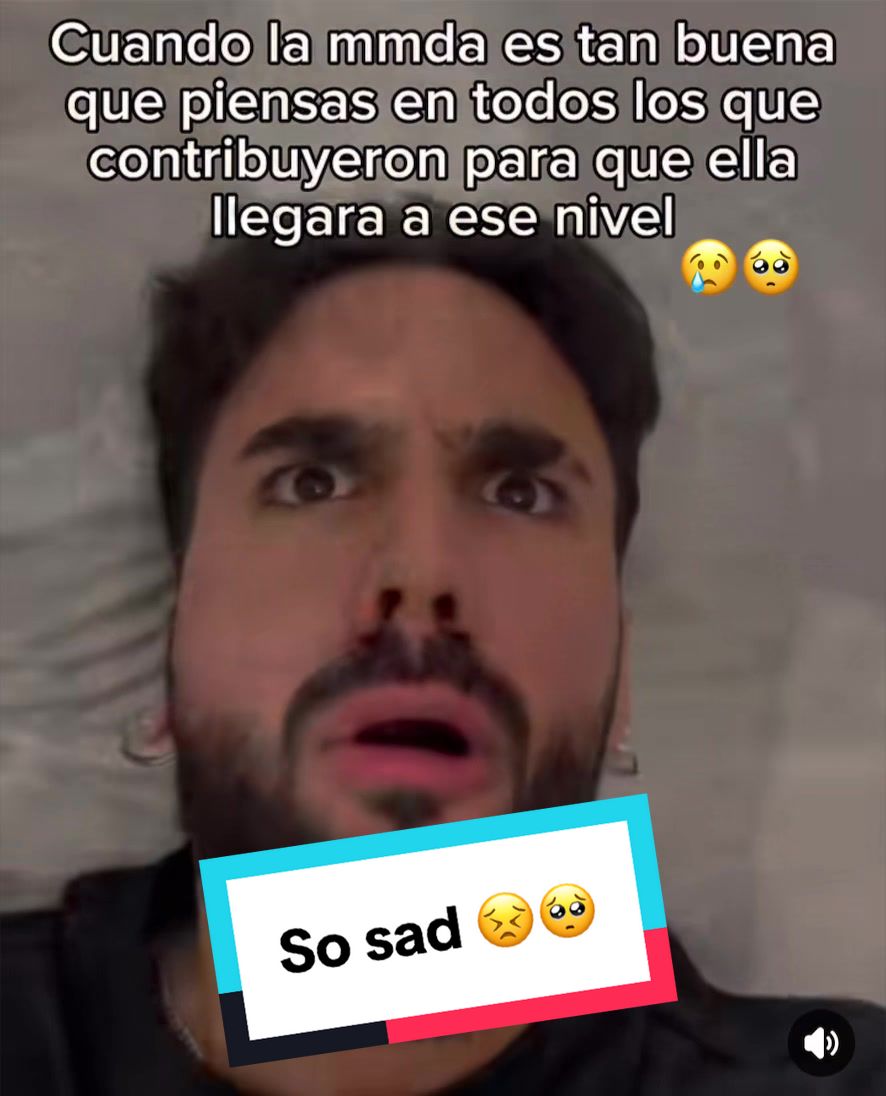 @Esau777🇸🇻LA🇺🇸