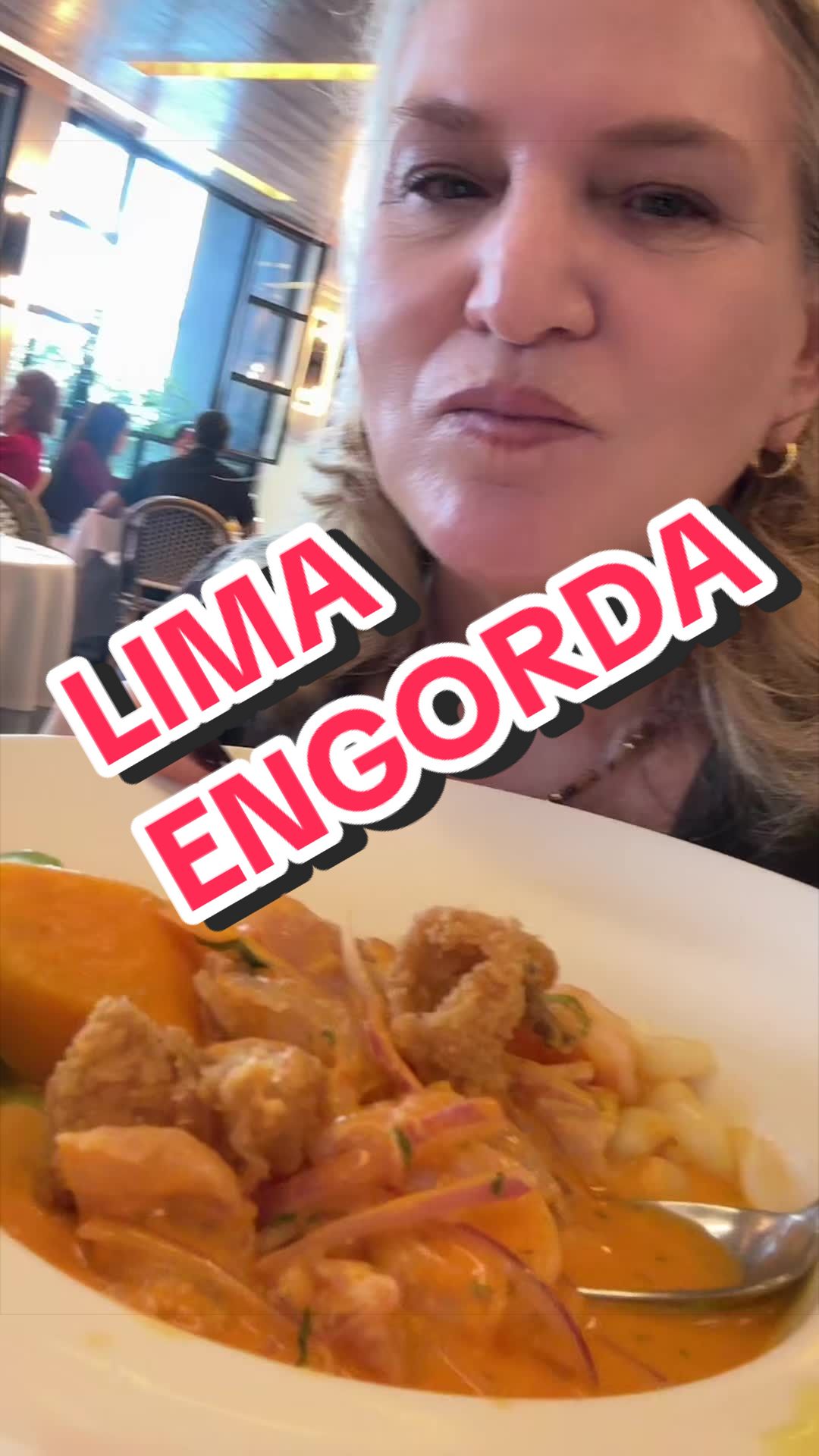@evasachsdesigns