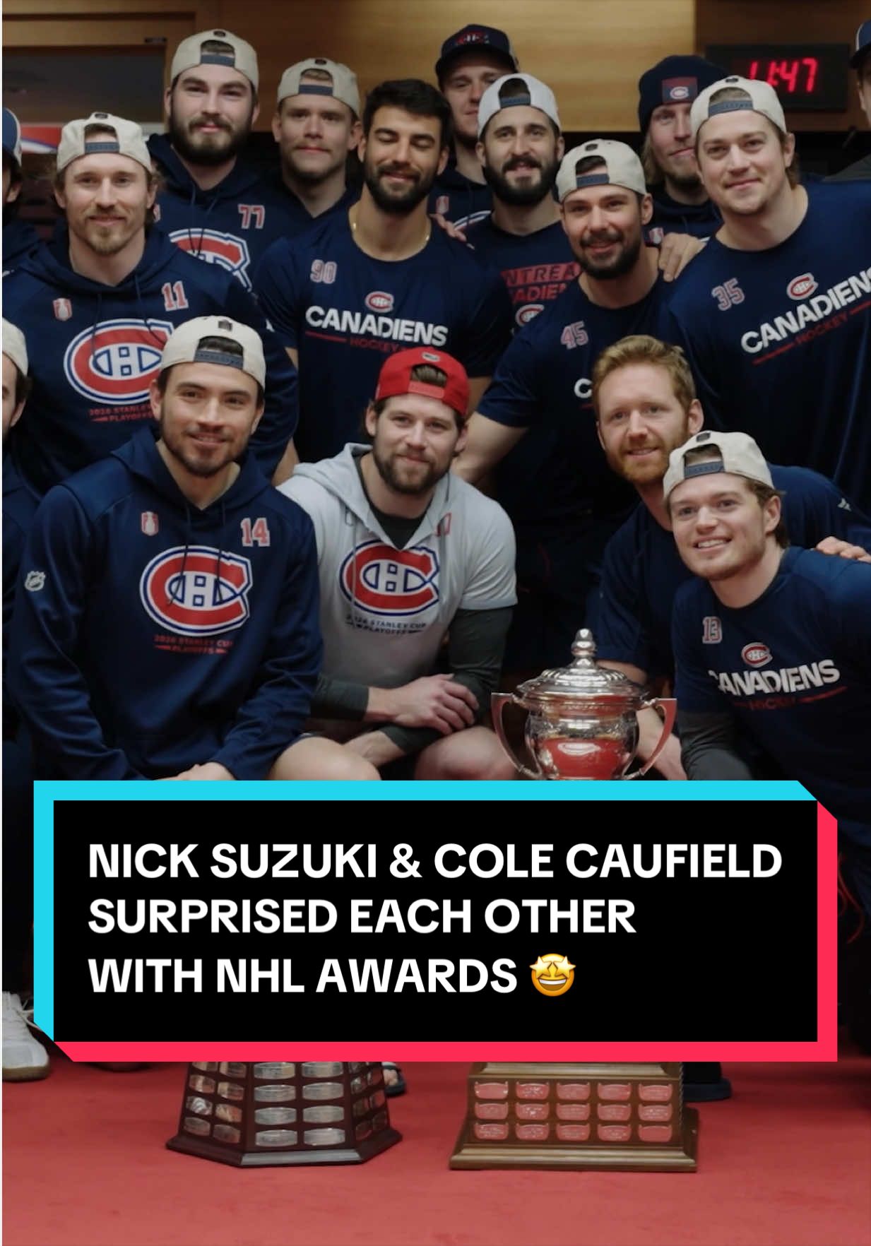 @NHL
