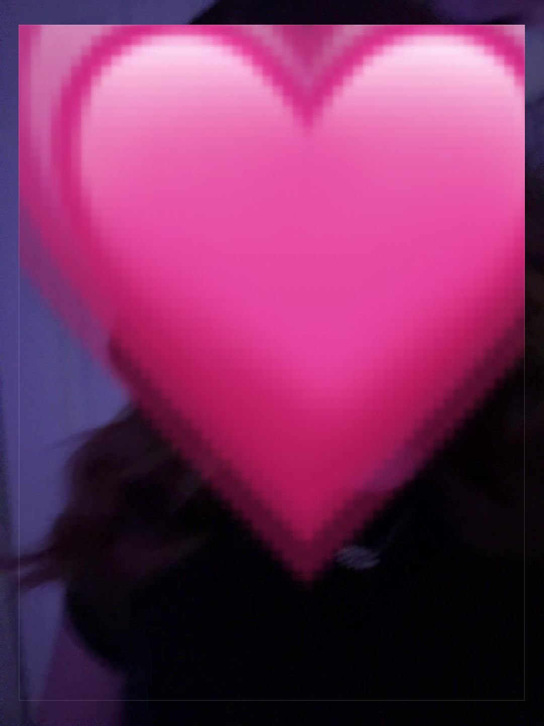 @𝒢 𝑅 𝒜 𝒞 𝐼 𝐸 !💸🫧
