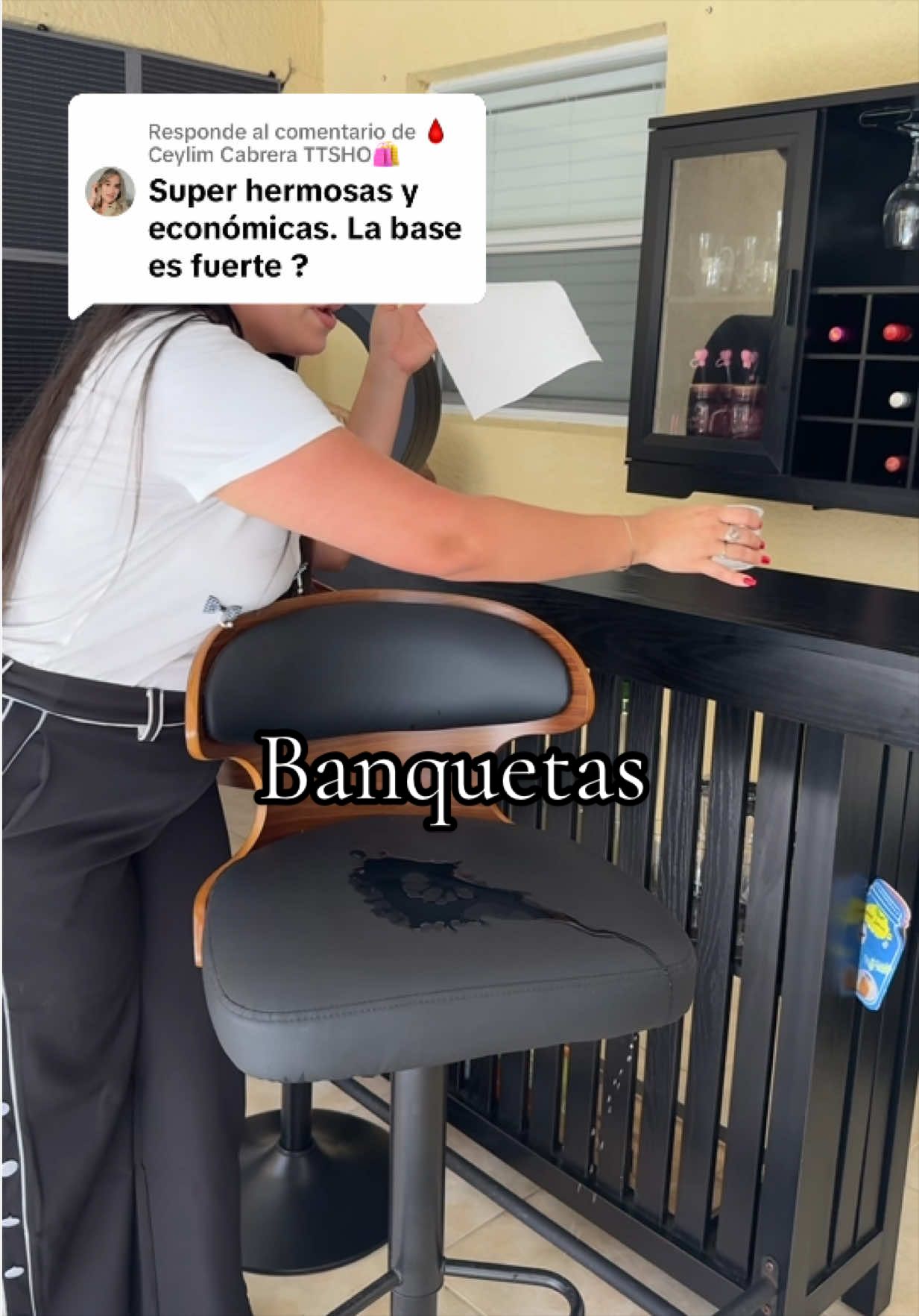 @Dailin Diaz