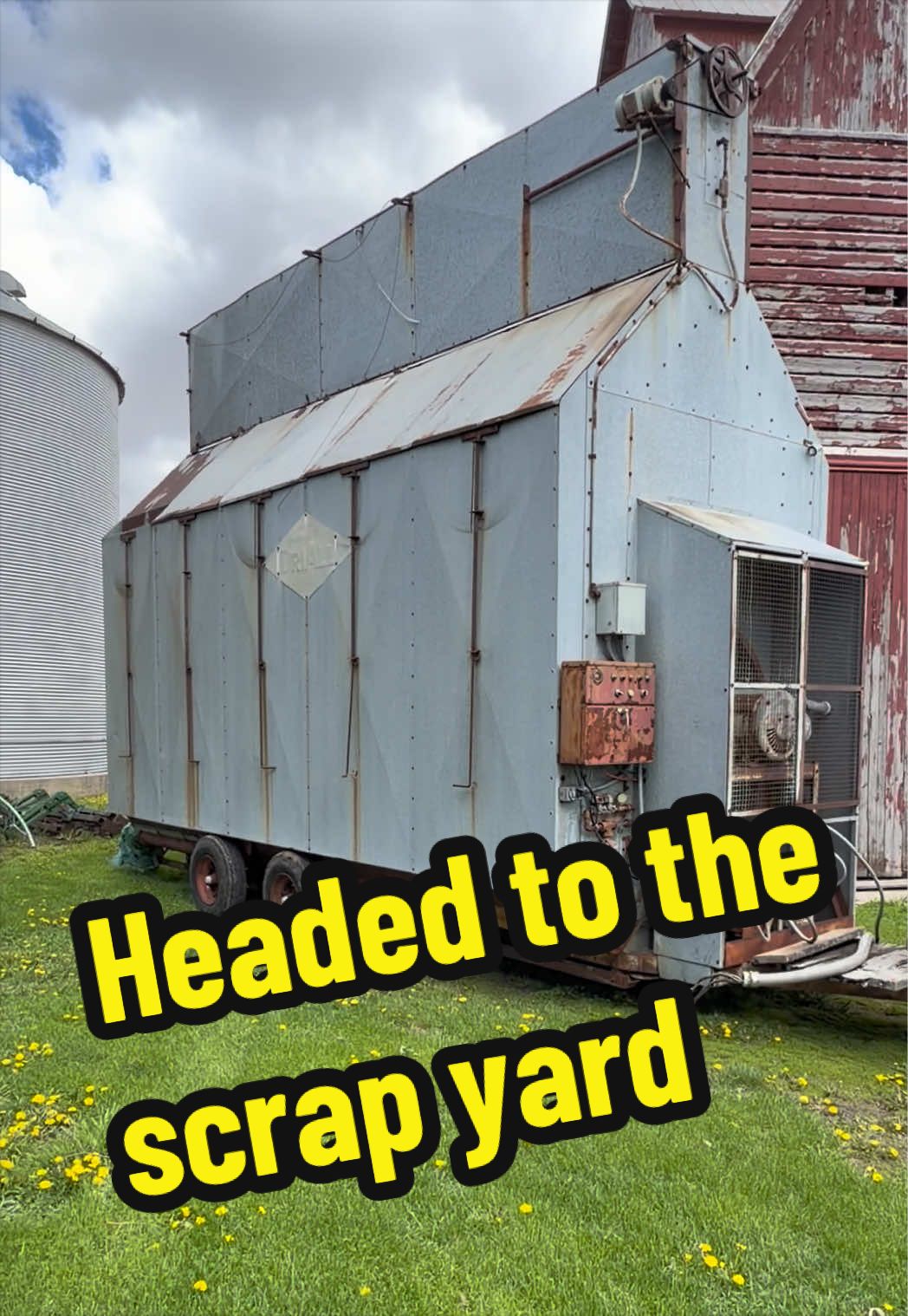 @Farmer Brando