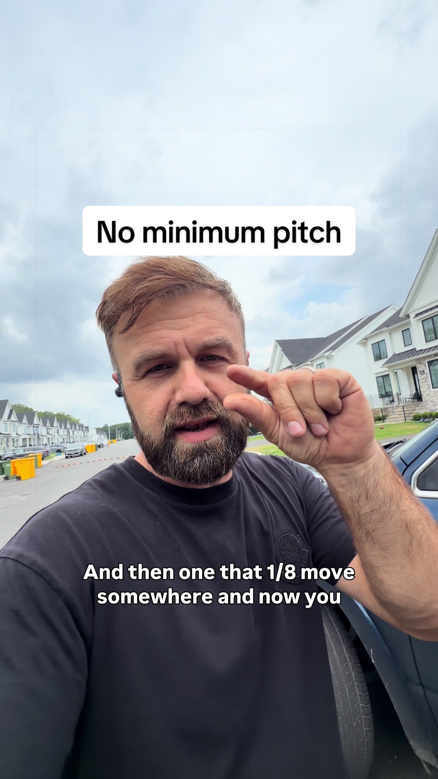 @Alex Papirnik