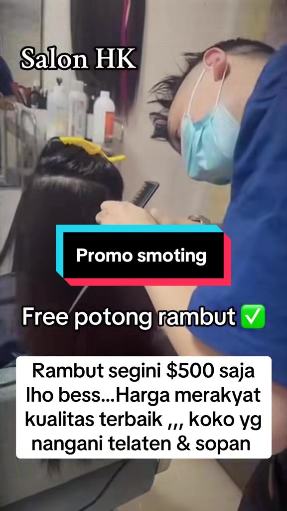 @mbak-Paijem