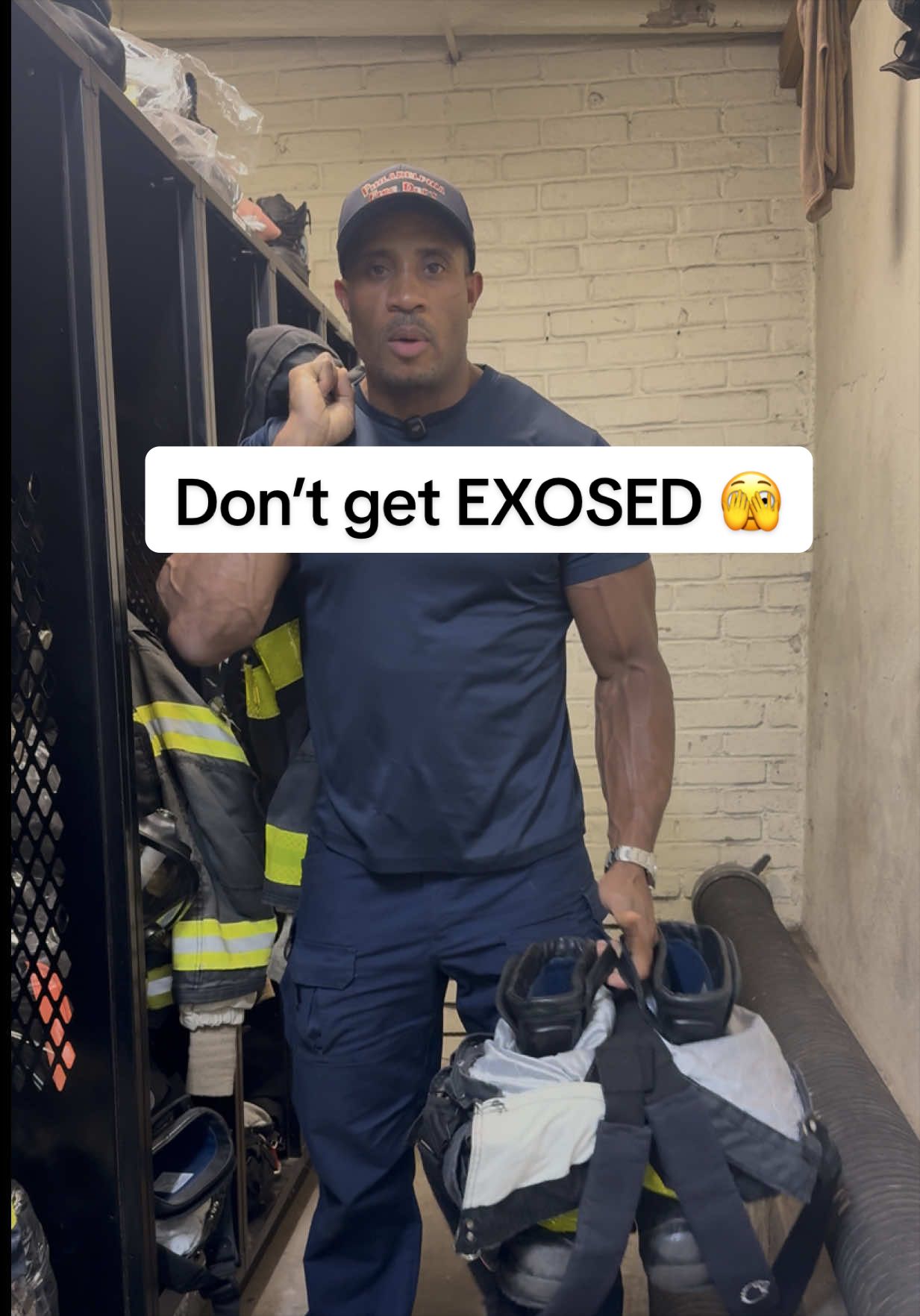 @ferronfit_coach