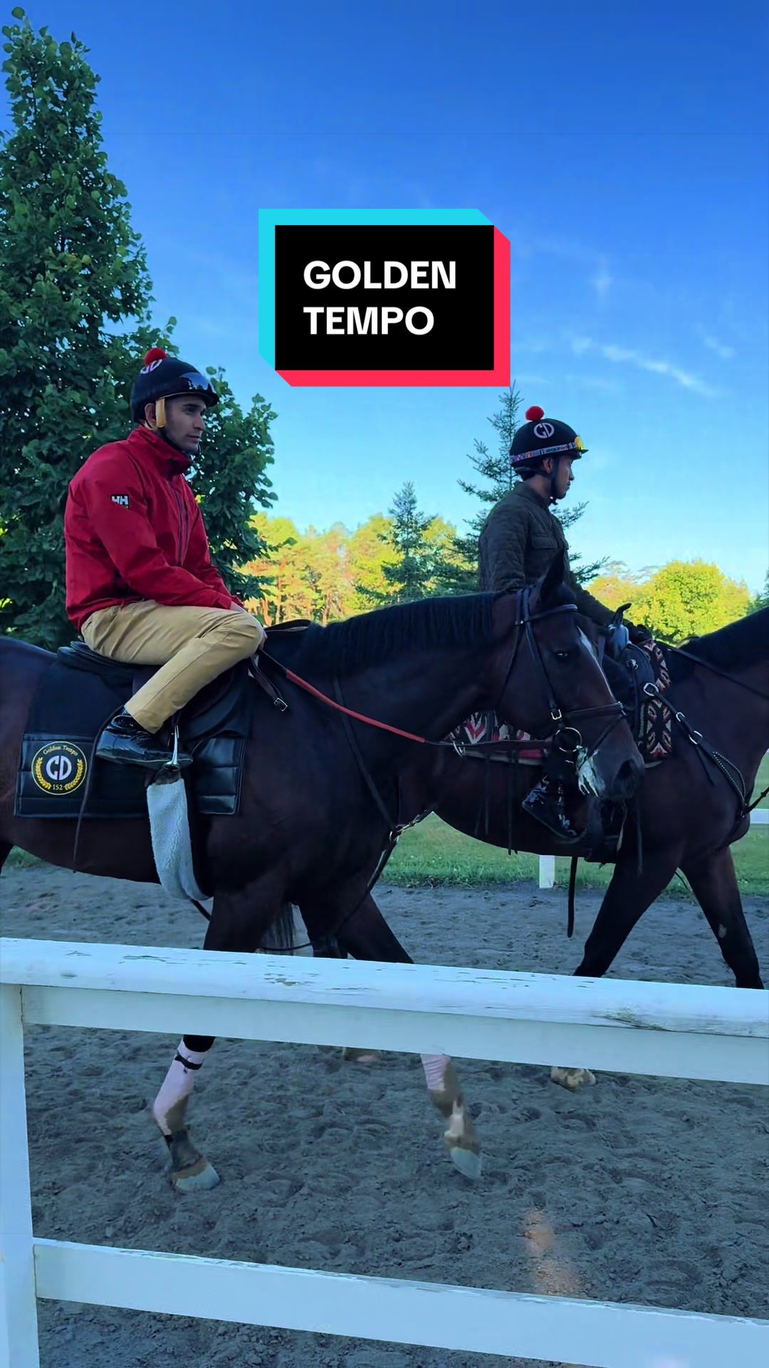 @NYRA