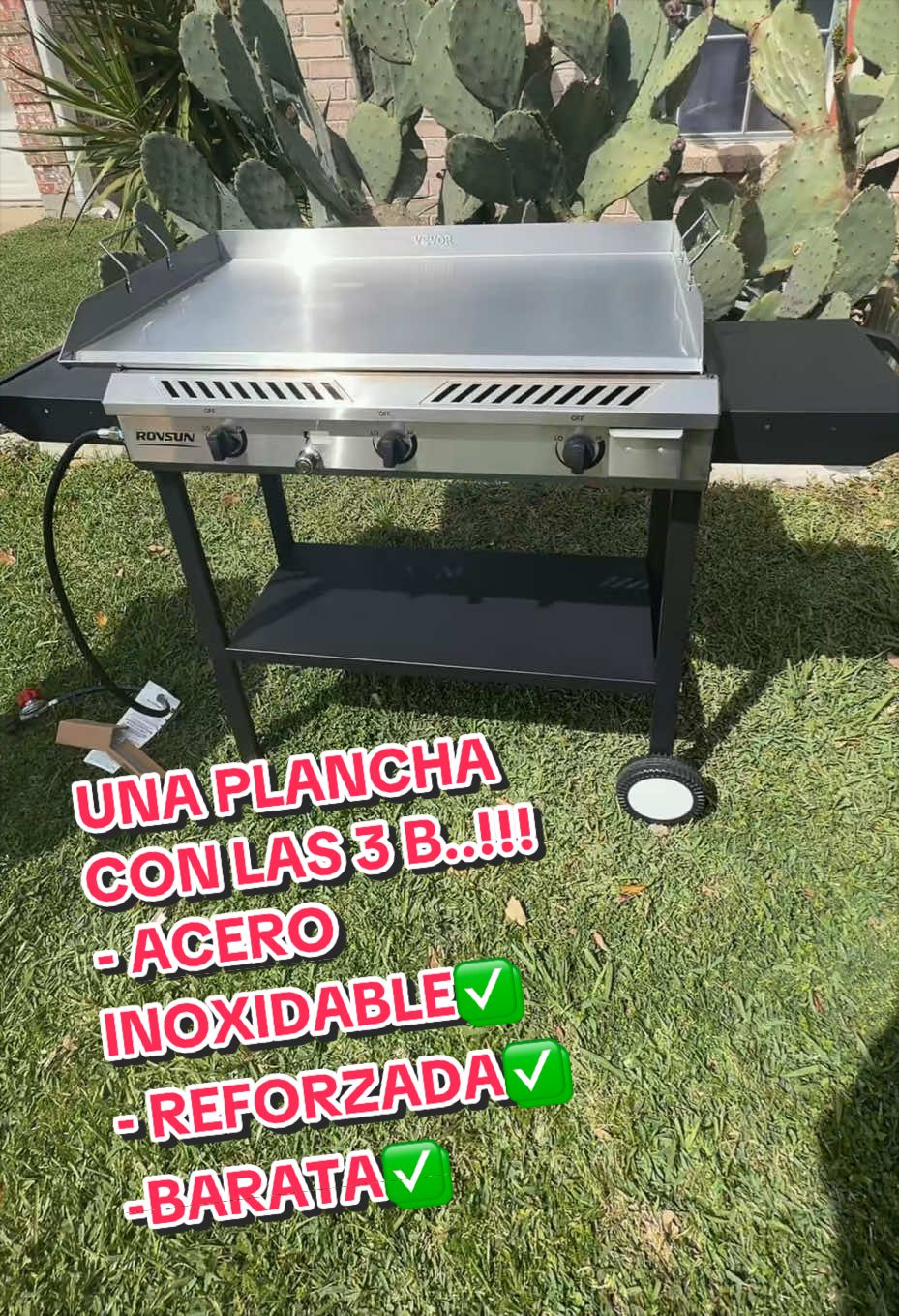 @Laclau