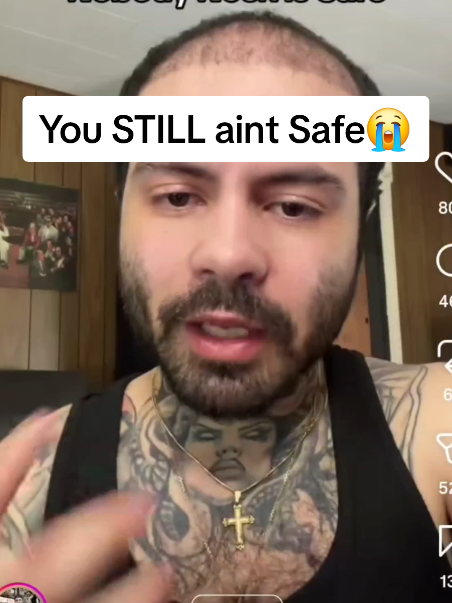 @Sixth_Haven