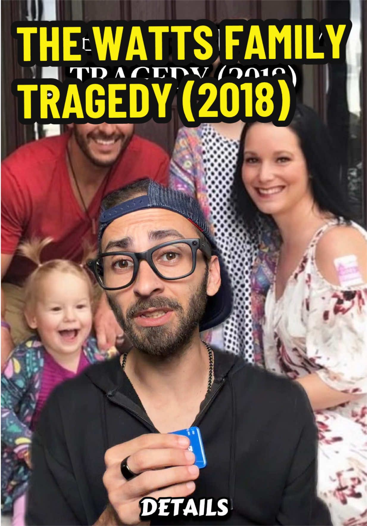 @BixbyFilms