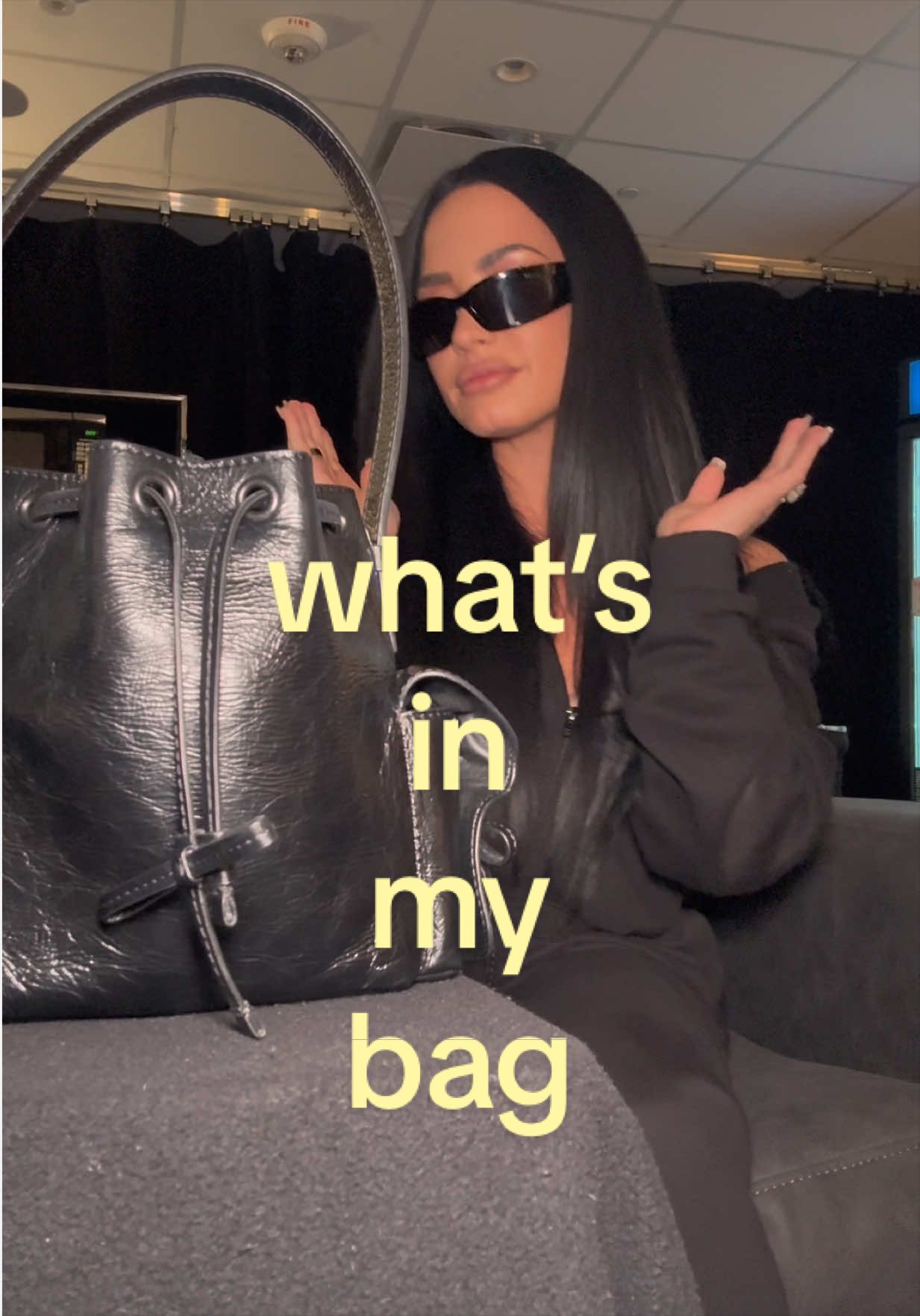 @Demi Lovato