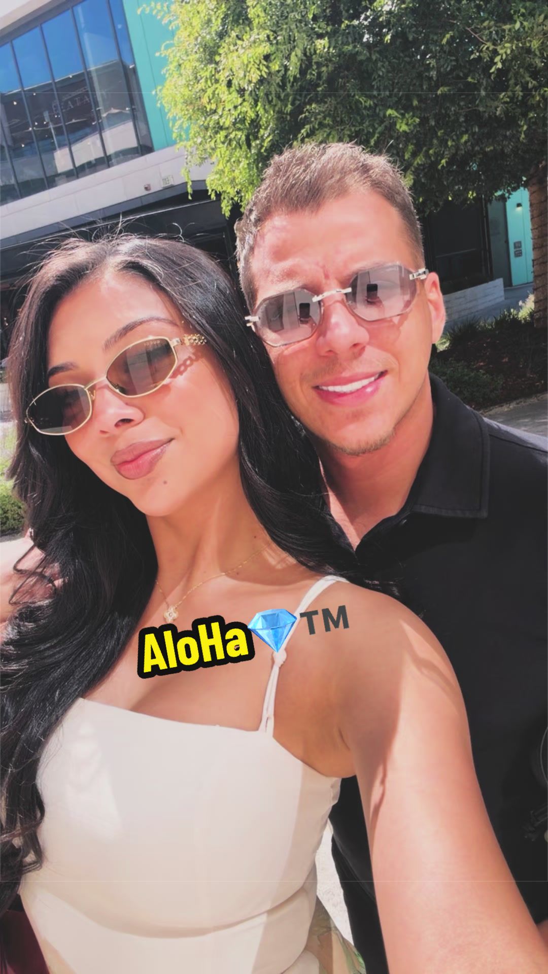 @Alondra💎