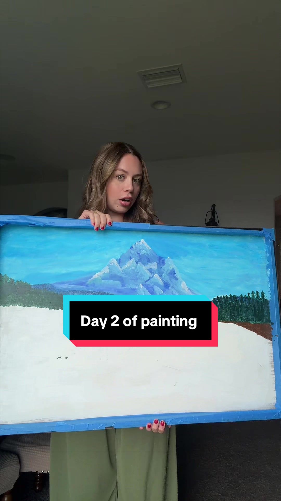 @Rae