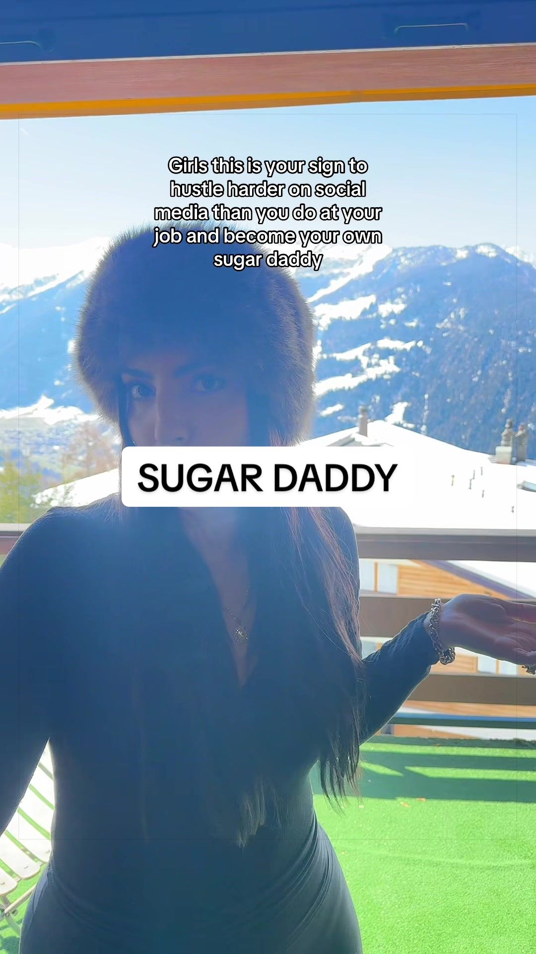 @Kaley | TikTok Shop Affiliate