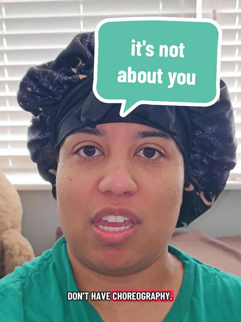 @Nikki Cringe Mack