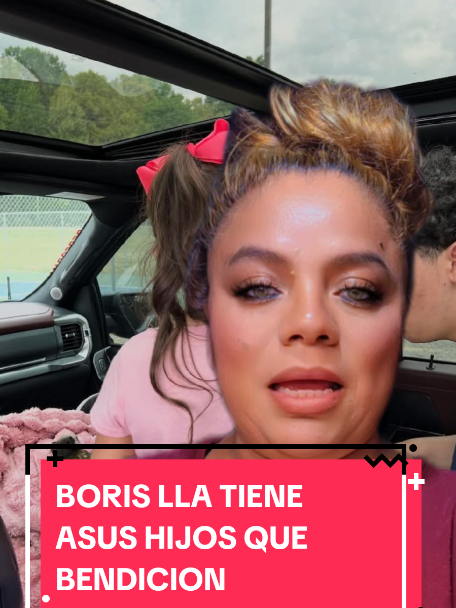 @BLANCA🐝🐝🐝