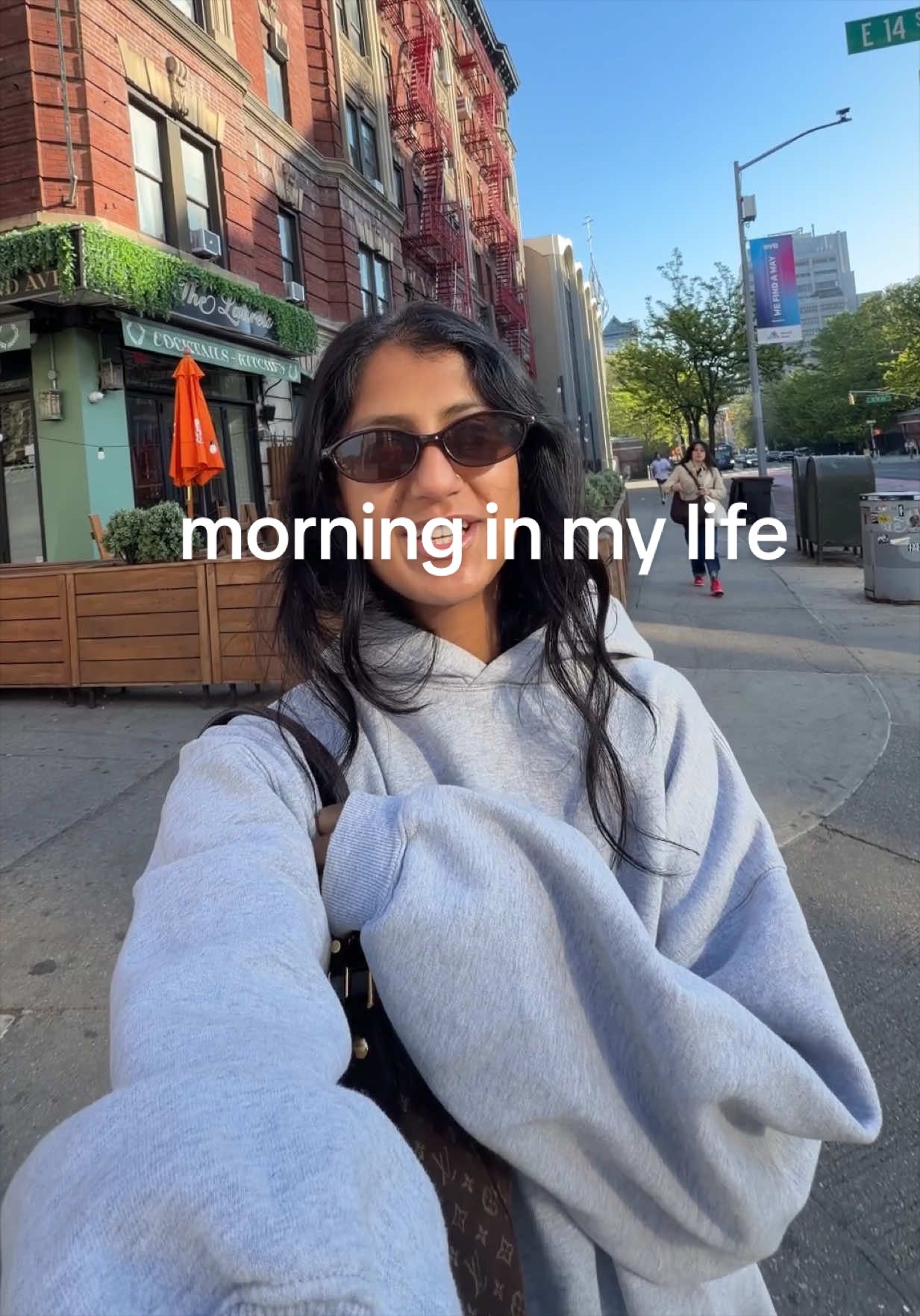 @Tanya Slehria