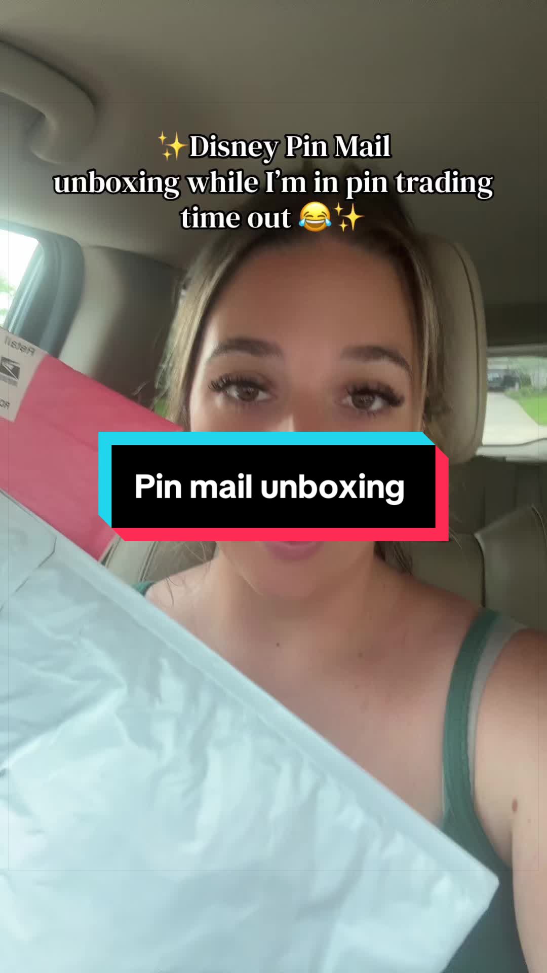 @JordanRaesReality