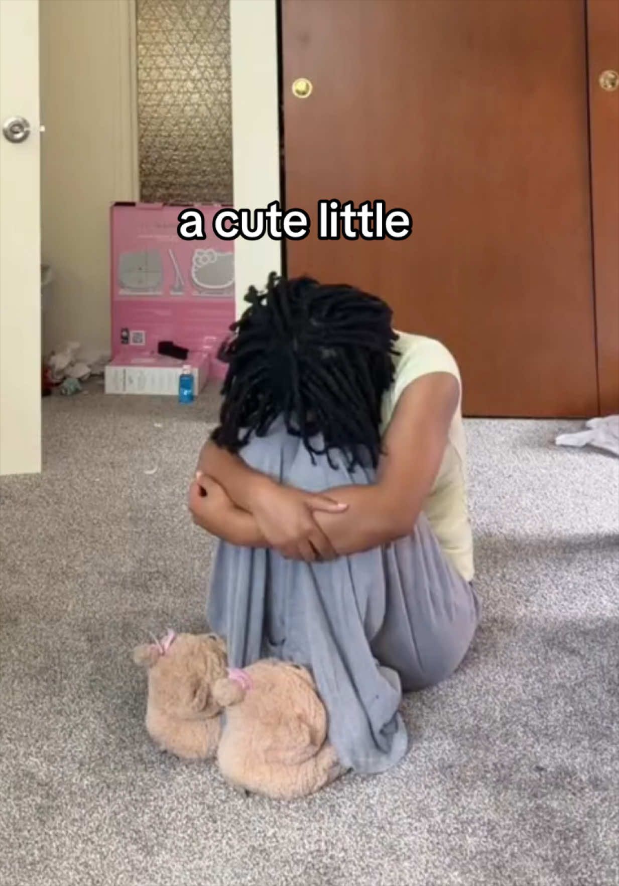 @prince.savion