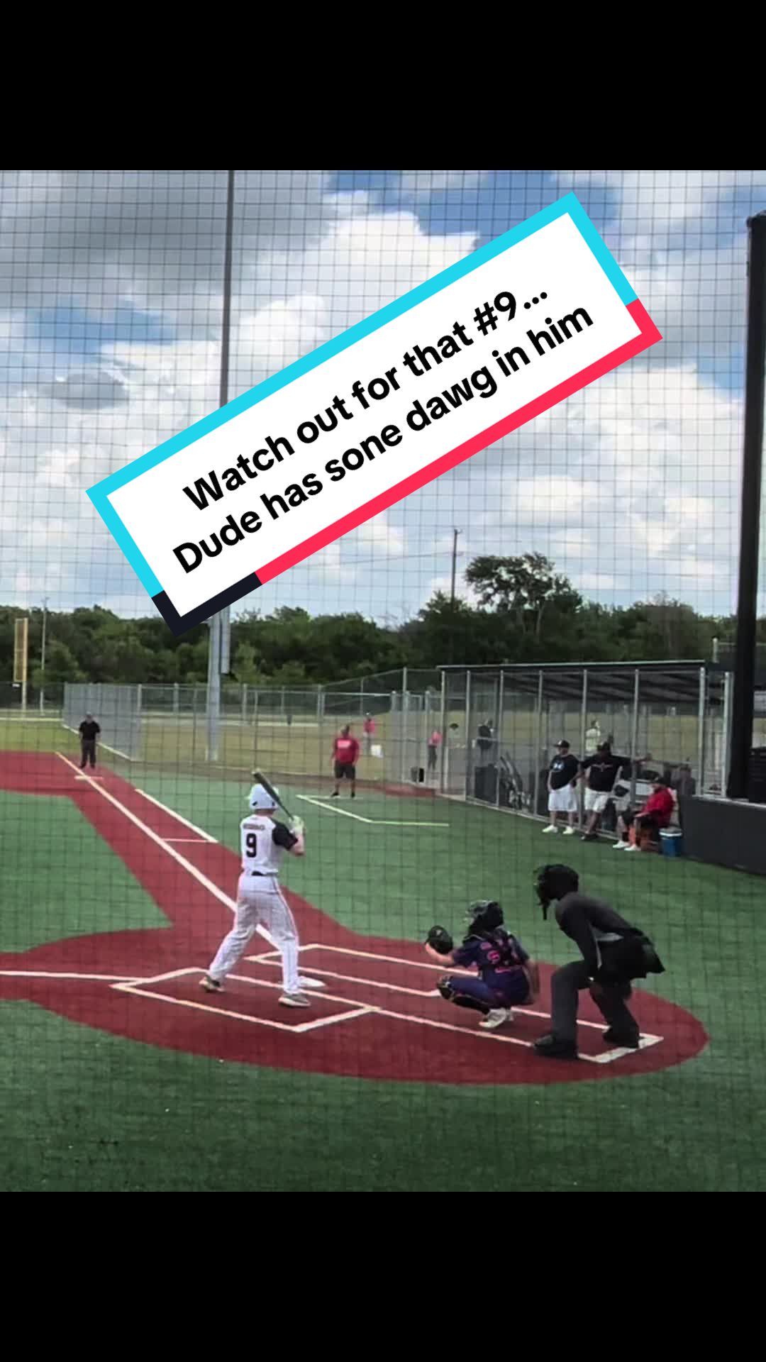 @bluecollarbbq