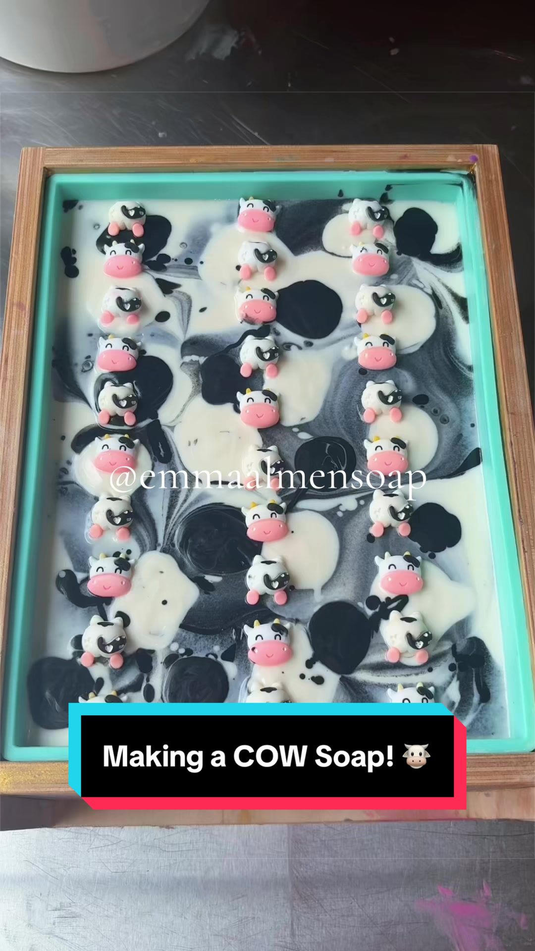 @emmaalmensoap
