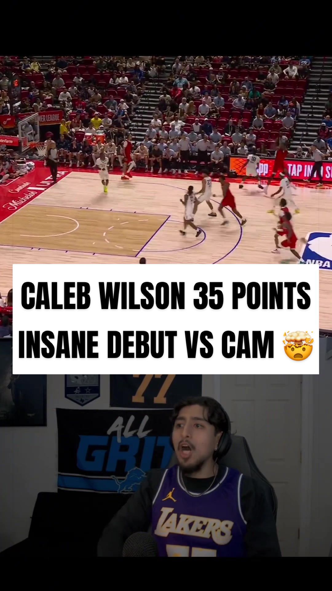 @Jeffreydoncic