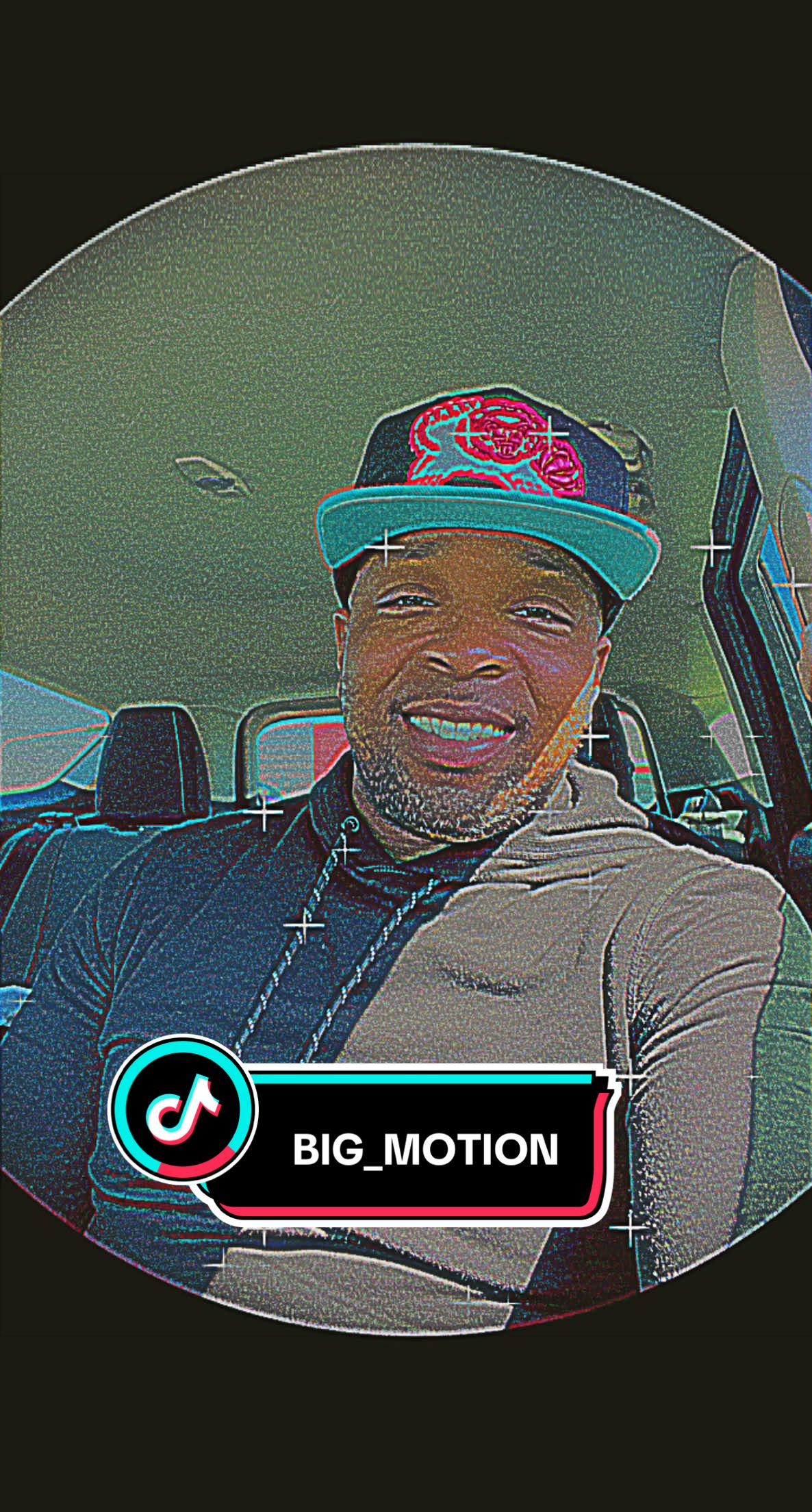 @BIG_MOTION