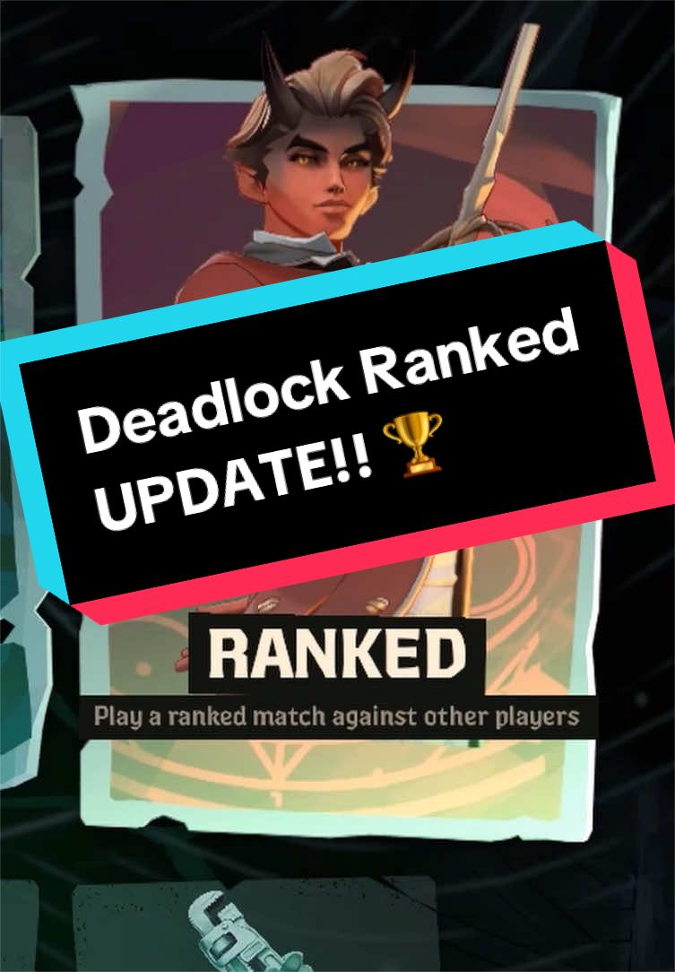 @AskJoshy