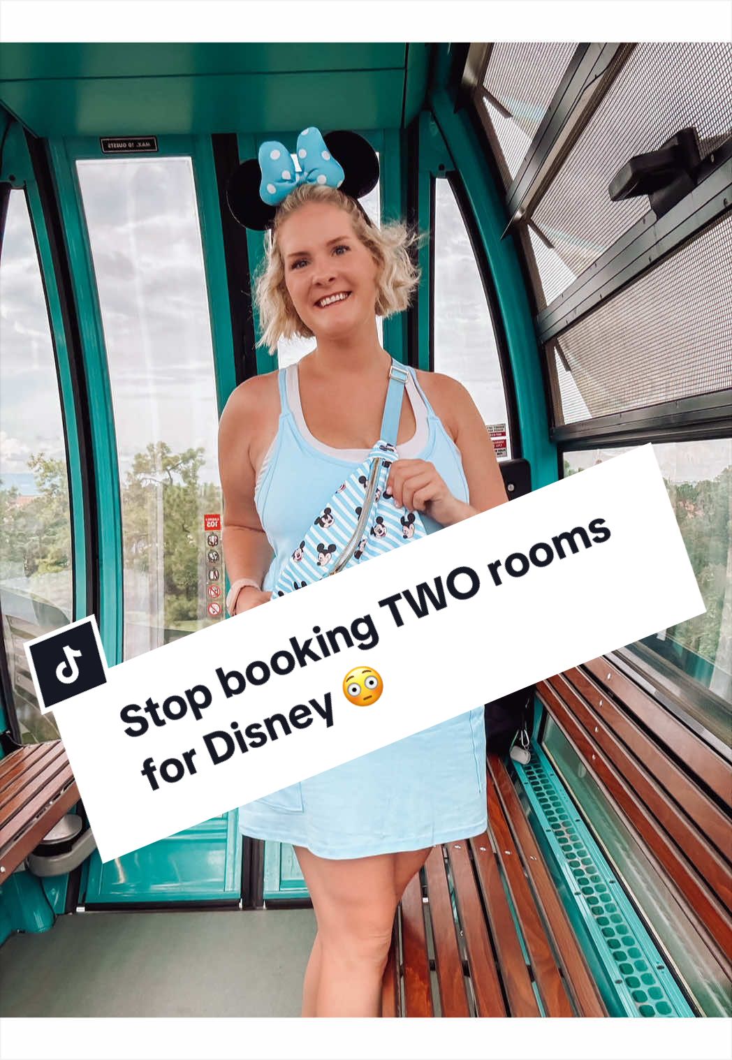@Kayli- Travel Agent ✨
